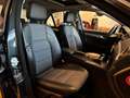 Mercedes-Benz C 250 CGI Avantgarde AUT./NAVI/GSD/SHZ/8-FACH Schwarz - thumbnail 17