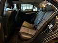 Mercedes-Benz C 250 CGI Avantgarde AUT./NAVI/GSD/SHZ/8-FACH Schwarz - thumbnail 15