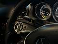 Mercedes-Benz C 250 CGI Avantgarde AUT./NAVI/GSD/SHZ/8-FACH Schwarz - thumbnail 27