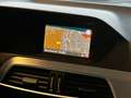Mercedes-Benz C 250 CGI Avantgarde AUT./NAVI/GSD/SHZ/8-FACH Nero - thumbnail 21