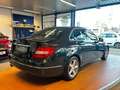 Mercedes-Benz C 250 CGI Avantgarde AUT./NAVI/GSD/SHZ/8-FACH Nero - thumbnail 5