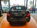 Mercedes-Benz C 250 CGI Avantgarde AUT./NAVI/GSD/SHZ/8-FACH Nero - thumbnail 6