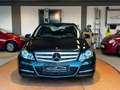 Mercedes-Benz C 250 CGI Avantgarde AUT./NAVI/GSD/SHZ/8-FACH Nero - thumbnail 3