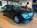 Mercedes-Benz C 250 CGI Avantgarde AUT./NAVI/GSD/SHZ/8-FACH Nero - thumbnail 4