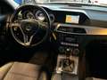 Mercedes-Benz C 250 CGI Avantgarde AUT./NAVI/GSD/SHZ/8-FACH Schwarz - thumbnail 18