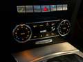 Mercedes-Benz C 250 CGI Avantgarde AUT./NAVI/GSD/SHZ/8-FACH Nero - thumbnail 23