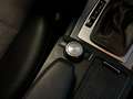 Mercedes-Benz C 250 CGI Avantgarde AUT./NAVI/GSD/SHZ/8-FACH Schwarz - thumbnail 25