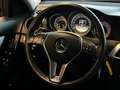 Mercedes-Benz C 250 CGI Avantgarde AUT./NAVI/GSD/SHZ/8-FACH Schwarz - thumbnail 19