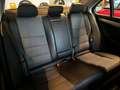 Mercedes-Benz C 250 CGI Avantgarde AUT./NAVI/GSD/SHZ/8-FACH Schwarz - thumbnail 16