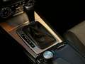 Mercedes-Benz C 250 CGI Avantgarde AUT./NAVI/GSD/SHZ/8-FACH Schwarz - thumbnail 24