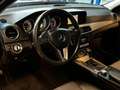 Mercedes-Benz C 250 CGI Avantgarde AUT./NAVI/GSD/SHZ/8-FACH Schwarz - thumbnail 11