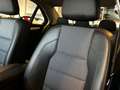 Mercedes-Benz C 250 CGI Avantgarde AUT./NAVI/GSD/SHZ/8-FACH Nero - thumbnail 13