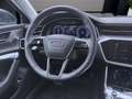 Audi A6 40 TDI ADVANCED STANDHZG MATRIX NAVI Gris - thumbnail 11