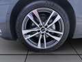 Audi A6 40 TDI ADVANCED STANDHZG MATRIX NAVI Gris - thumbnail 8