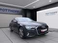 Audi A6 40 TDI ADVANCED STANDHZG MATRIX NAVI Grau - thumbnail 6