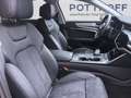 Audi A6 40 TDI ADVANCED STANDHZG MATRIX NAVI Grau - thumbnail 17
