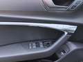 Audi A6 40 TDI ADVANCED STANDHZG MATRIX NAVI Grau - thumbnail 11