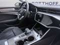 Audi A6 40 TDI ADVANCED STANDHZG MATRIX NAVI Gris - thumbnail 16