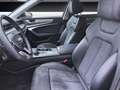 Audi A6 40 TDI ADVANCED STANDHZG MATRIX NAVI Gris - thumbnail 9