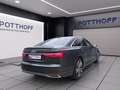 Audi A6 40 TDI ADVANCED STANDHZG MATRIX NAVI Grau - thumbnail 5