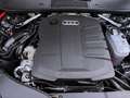 Audi A6 40 TDI ADVANCED STANDHZG MATRIX NAVI Gris - thumbnail 17