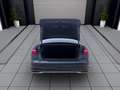 Audi A6 40 TDI ADVANCED STANDHZG MATRIX NAVI Gris - thumbnail 4