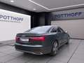 Audi A6 40 TDI ADVANCED STANDHZG MATRIX NAVI Gris - thumbnail 5