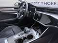 Audi A6 40 TDI ADVANCED STANDHZG MATRIX NAVI Grau - thumbnail 18