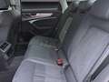Audi A6 40 TDI ADVANCED STANDHZG MATRIX NAVI Gris - thumbnail 14