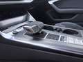 Audi A6 40 TDI ADVANCED STANDHZG MATRIX NAVI Gris - thumbnail 13
