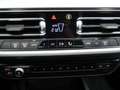 BMW 218 iA GranCoupé Sportline *DIGITAL-NAVI PRO-LED* Noir - thumbnail 14