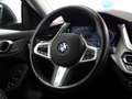 BMW 218 iA GranCoupé Sportline *DIGITAL-NAVI PRO-LED* Noir - thumbnail 6