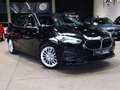 BMW 218 iA GranCoupé Sportline *DIGITAL-NAVI PRO-LED* Noir - thumbnail 2