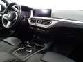 BMW 218 iA GranCoupé Sportline *DIGITAL-NAVI PRO-LED* Noir - thumbnail 8