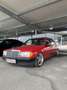 Mercedes-Benz 190 1.8E Rot - thumbnail 1