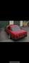 Mercedes-Benz 190 1.8E Rot - thumbnail 4