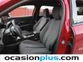 Peugeot 2008 Hybrid 136 Allure eDCS6 Rouge - thumbnail 11