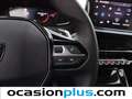 Peugeot 2008 Hybrid 136 Allure eDCS6 Rouge - thumbnail 26