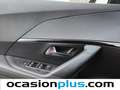 Peugeot 2008 Hybrid 136 Allure eDCS6 Rouge - thumbnail 29