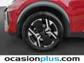 Peugeot 2008 Hybrid 136 Allure eDCS6 Rouge - thumbnail 30
