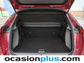 Peugeot 2008 Hybrid 136 Allure eDCS6 Rouge - thumbnail 16