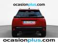 Peugeot 2008 Hybrid 136 Allure eDCS6 Rouge - thumbnail 15