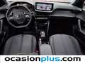 Peugeot 2008 Hybrid 136 Allure eDCS6 Rouge - thumbnail 9