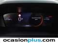 Peugeot 2008 Hybrid 136 Allure eDCS6 Rouge - thumbnail 23