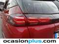 Peugeot 2008 Hybrid 136 Allure eDCS6 Rouge - thumbnail 17