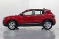 Jeep Avenger 1.2 Altitude 74KW Rot - thumbnail 8