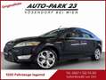 Ford Mondeo MONDEO Black Edition Titanium 2,0 TDCi**MOD2011 Schwarz - thumbnail 3