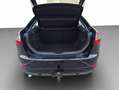 Ford Mondeo MONDEO Black Edition Titanium 2,0 TDCi**MOD2011 Schwarz - thumbnail 18