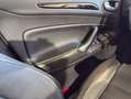 Ford Mondeo MONDEO Black Edition Titanium 2,0 TDCi**MOD2011 Schwarz - thumbnail 12