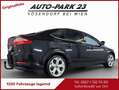 Ford Mondeo MONDEO Black Edition Titanium 2,0 TDCi**MOD2011 Schwarz - thumbnail 2
